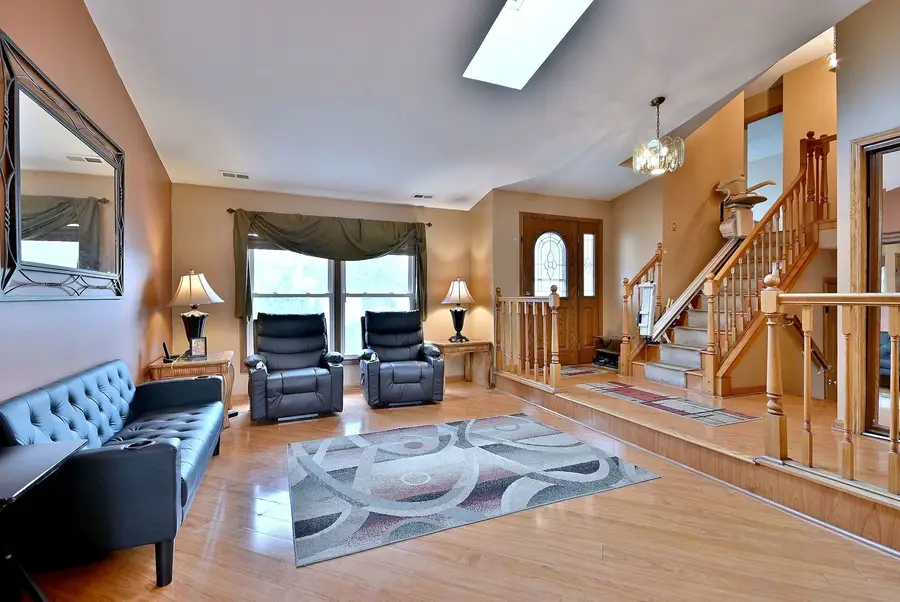 28 Majestic Drive #28, Lombard, IL 60148 - Image #3