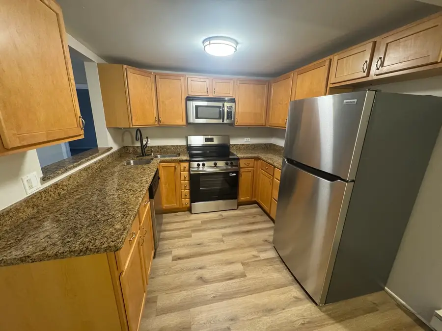 850 Des Plaines Avenue #207, Forest Park, IL 60130 - Image #3