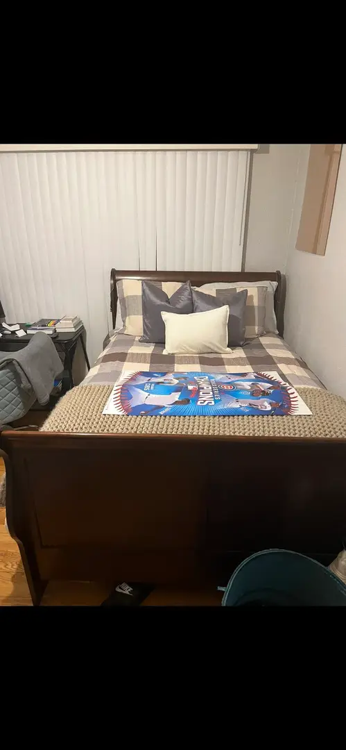 101 Granville Avenue, Bellwood, IL 60104 - Image #3