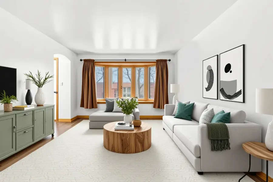 6135 W 63rd Place, Chicago, IL 60638 - Image #3