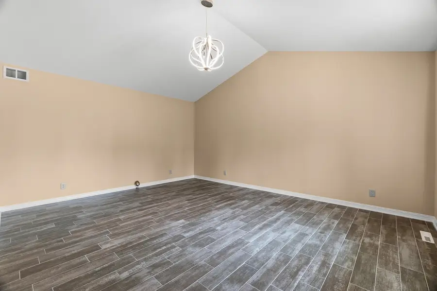 23538 W Rueben Street, Plainfield, IL 60586 - Image #2