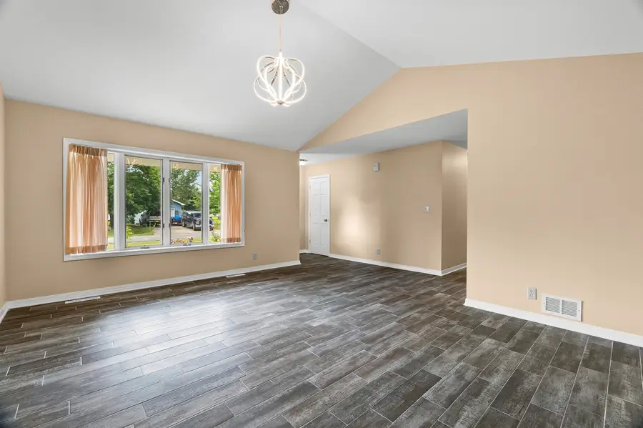 23538 W Rueben Street, Plainfield, IL 60586 - Image #3