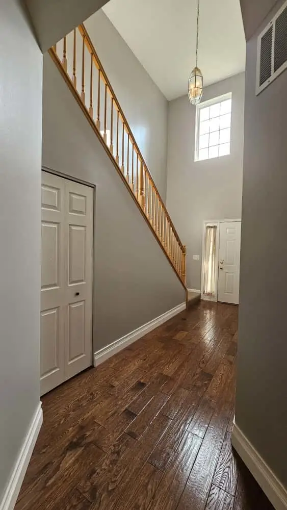 2331 Claremont Lane, Lake In The Hills, IL 60156 - Image #2