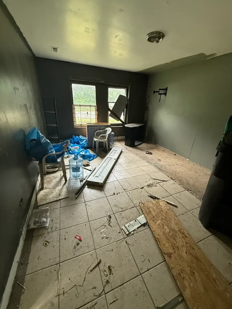 10611 S Cottage Grove Avenue, Chicago, IL 60628 - Image #3