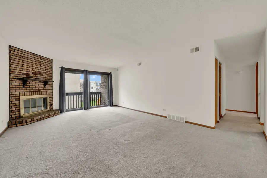 10351 Menard Avenue #322, Oak Lawn, IL 60453 - Image #3