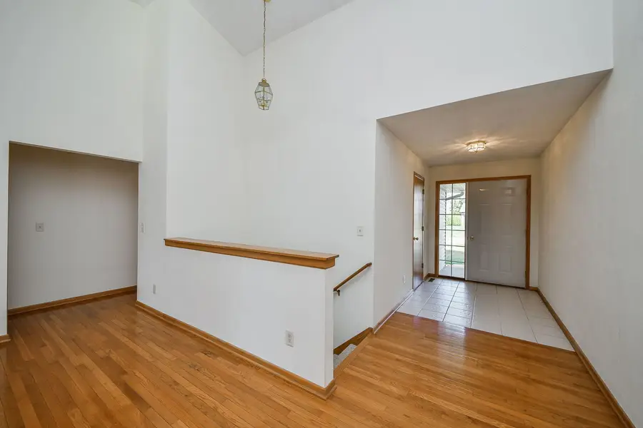 2917 Prairie Road, Belvidere, IL 61008 - Image #3