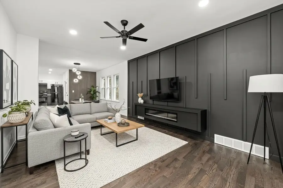 140 W 110th Street, Chicago, IL 60628 - Image #3