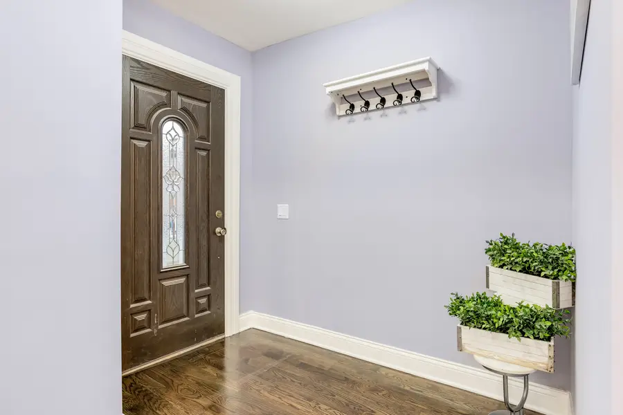 7241 S Langley Avenue, Chicago, IL 60619 - Image #2