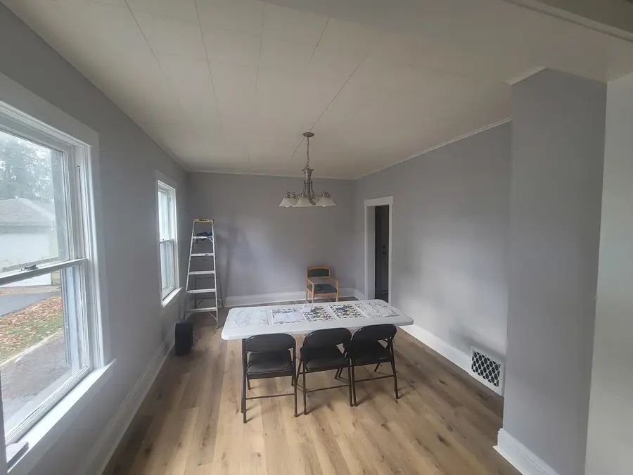 526 N View Street, Aurora, IL 60506 - Image #3