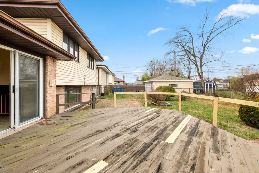 Address Withheld By Seller, Crestwood, IL 60418 - Image #3