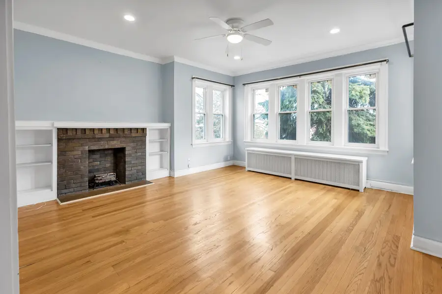 3636 Oak Park Avenue, Berwyn, IL 60402 - Image #2