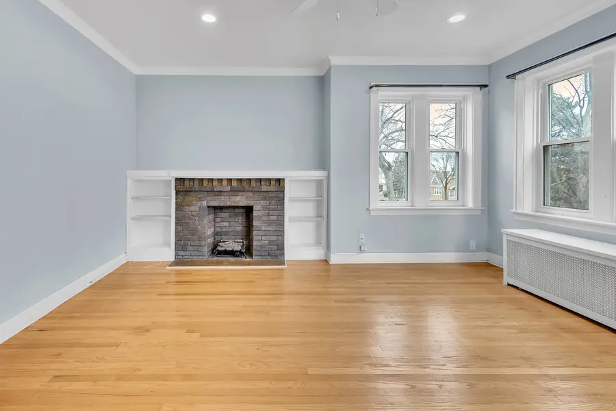 3636 Oak Park Avenue, Berwyn, IL 60402 - Image #3