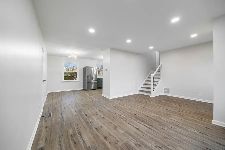 6791 Church Street, Hanover Park, IL 60133 - Image #3