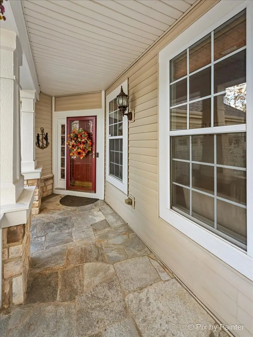 3148 Concord Lane, Wadsworth, IL 60083 - Image #3