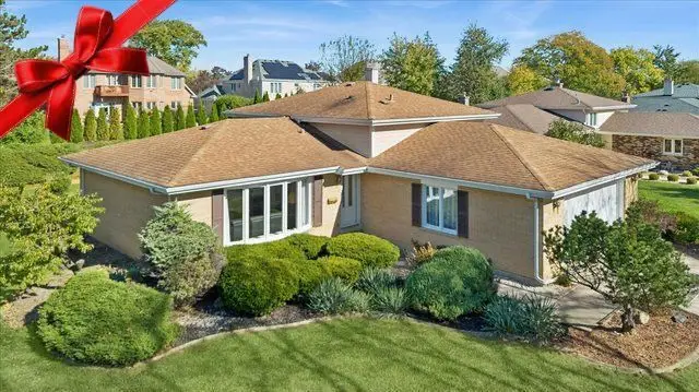 1614 Holly Avenue, Darien, IL 60561 - Image #1