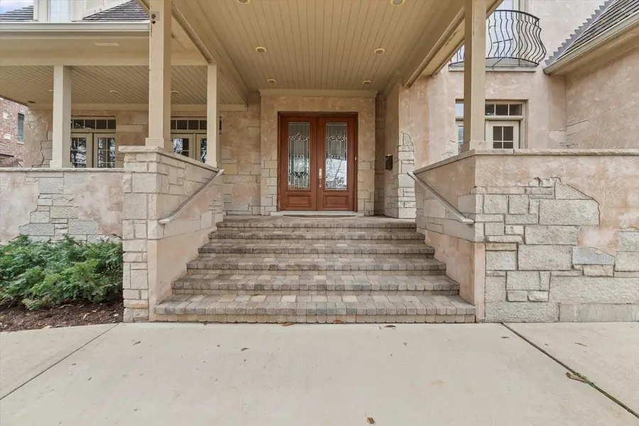 130 Fuller Road, Hinsdale, IL 60521 - Image #3