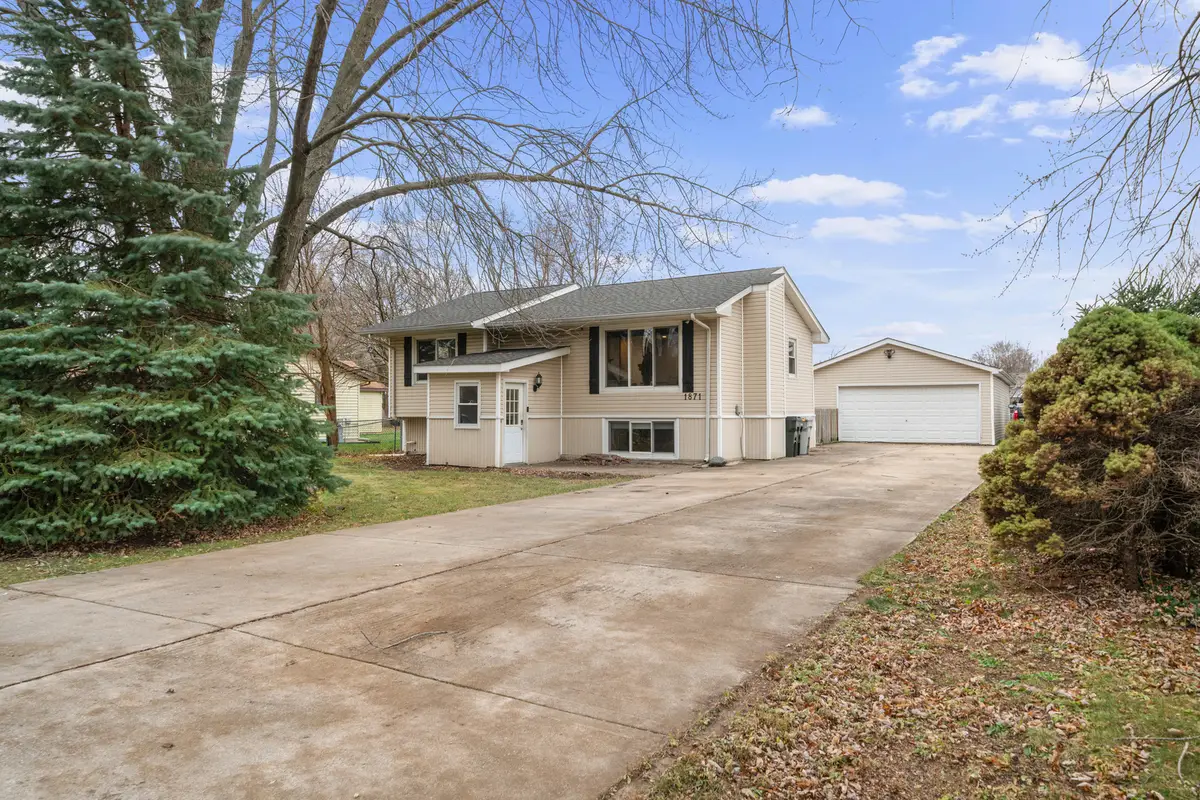 1871 Irene Road, Lake Holiday, IL 60548 - Image #1