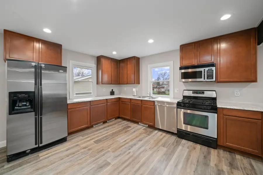 1871 Irene Road, Lake Holiday, IL 60548 - Image #3