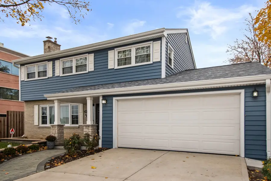 715 S Naperville Road, Wheaton, IL 60189 - Image #2
