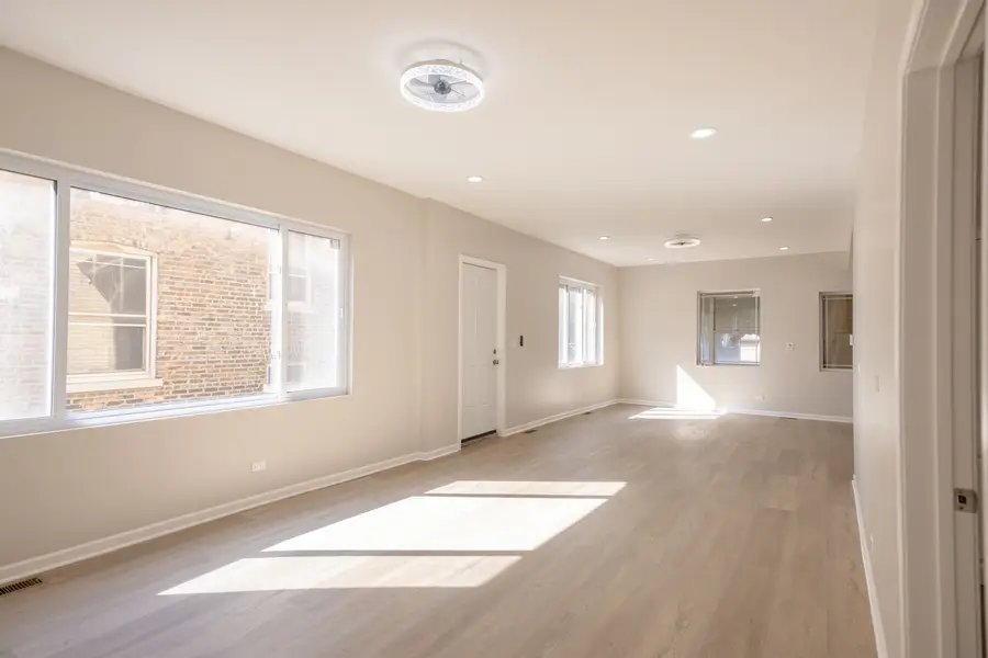 7437 S Merrill Avenue, Chicago, IL 60649 - Image #2