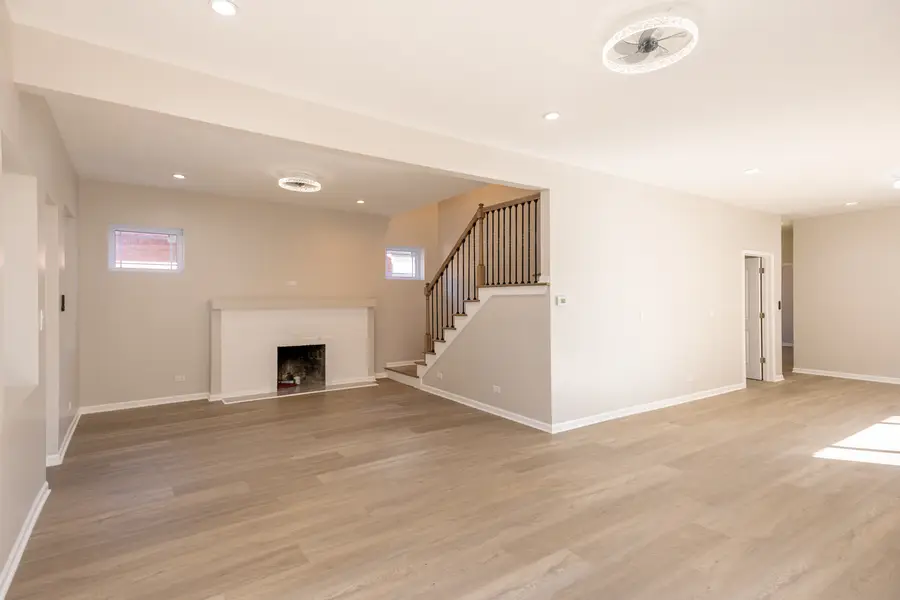 7437 S Merrill Avenue, Chicago, IL 60649 - Image #3