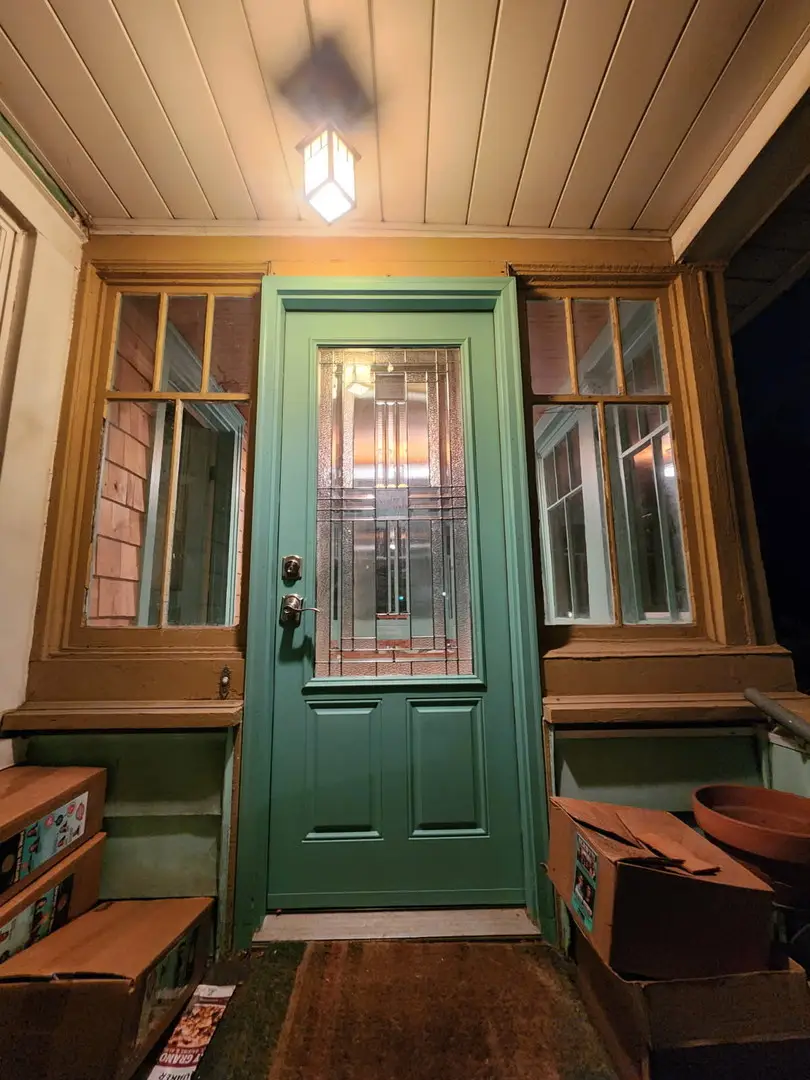 1432 Home Avenue, Berwyn, IL 60402 - Image #3