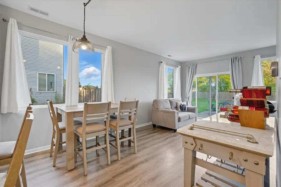 819 Daniel Drive, Minooka, IL 60447 - Image #2