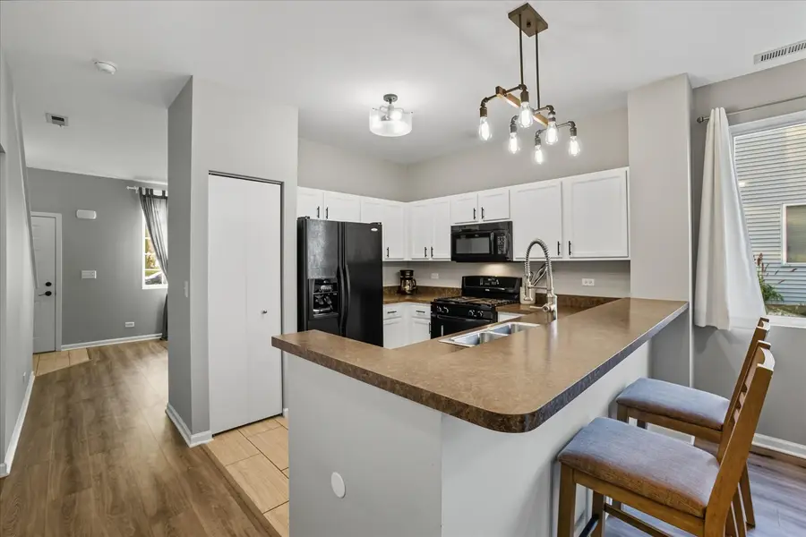 819 Daniel Drive, Minooka, IL 60447 - Image #3