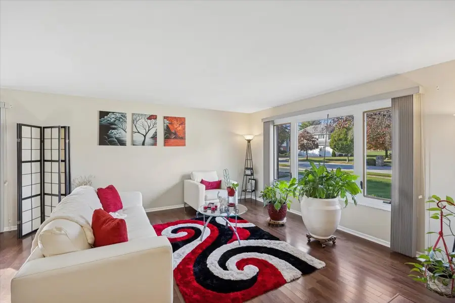 18311 Holland Road, Lansing, IL 60438 - Image #3