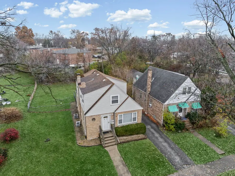 67 Broadway Avenue, Chicago Heights, IL 60411 - Image #3