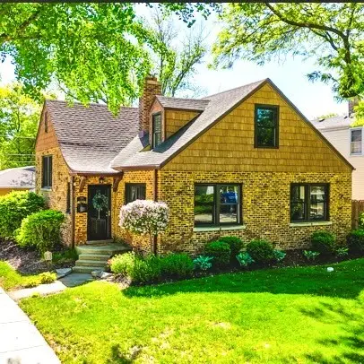 501 S Catherine Avenue, La Grange, IL 60525 - Image #1