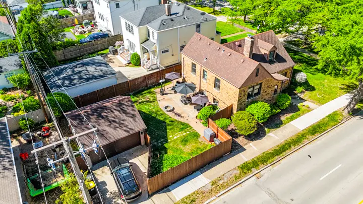 501 S Catherine Avenue, La Grange, IL 60525 - Image #2