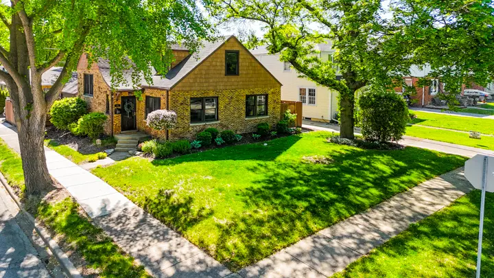 501 S Catherine Avenue, La Grange, IL 60525 - Image #3