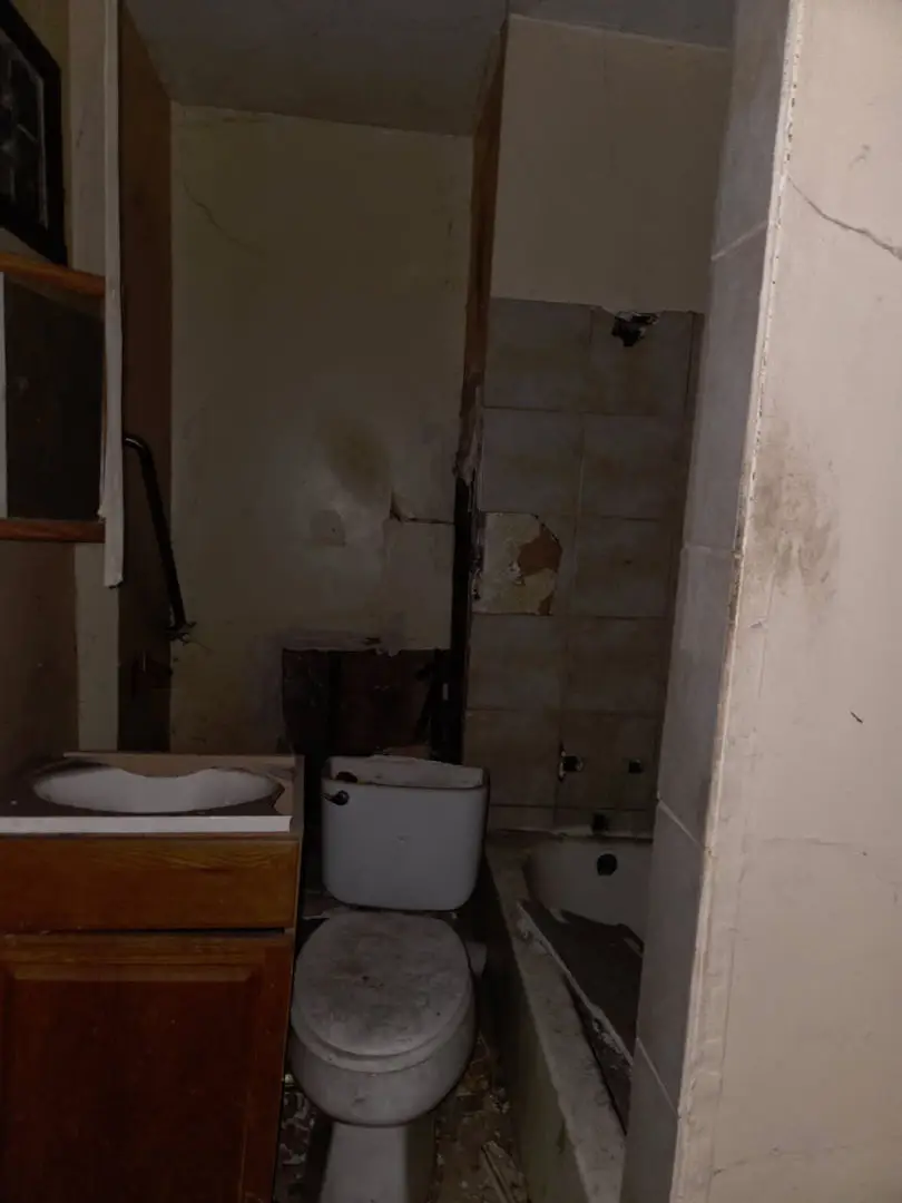 7116 S Lafayette Avenue, Chicago, IL 60621 - Image #3