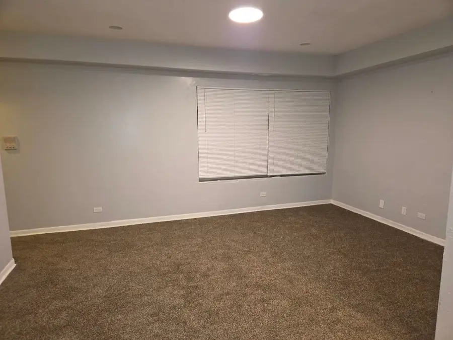 8140 S Drexel Street #2W, Chicago, IL 60619 - Image #2