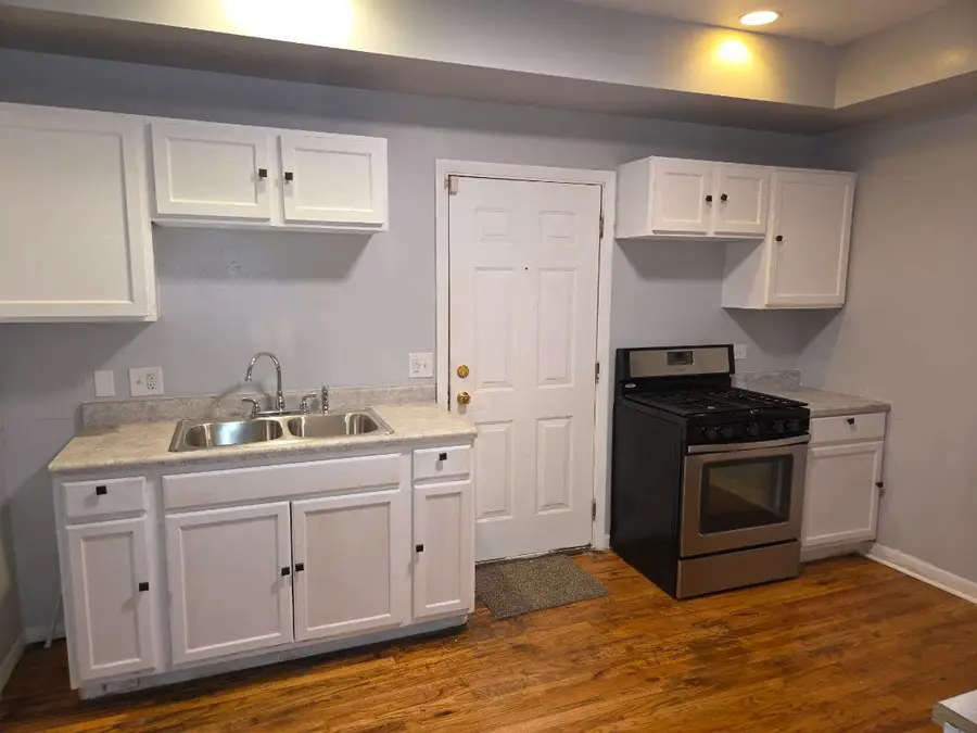 8140 S Drexel Street #2W, Chicago, IL 60619 - Image #3