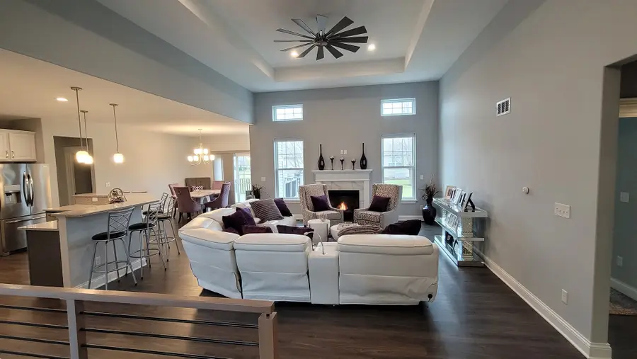 1919 Truman Street, Sycamore, IL 60178 - Image #2