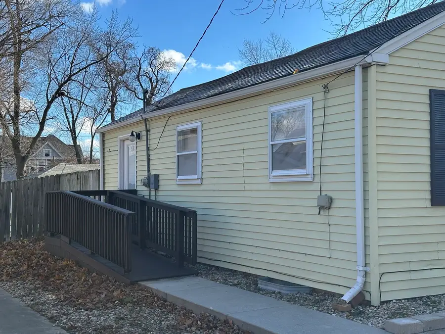 616 N Oak Street, Pontiac, IL 61764 - Image #2