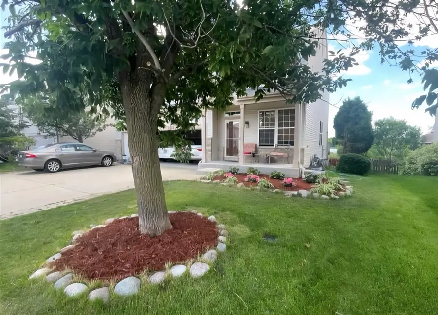 2172 Prairie Trail, Round Lake Heights, IL 60073 - Image #2