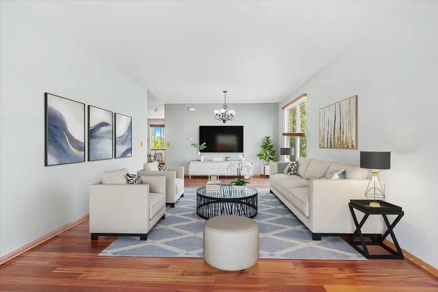 2172 Prairie Trail, Round Lake Heights, IL 60073 - Image #3