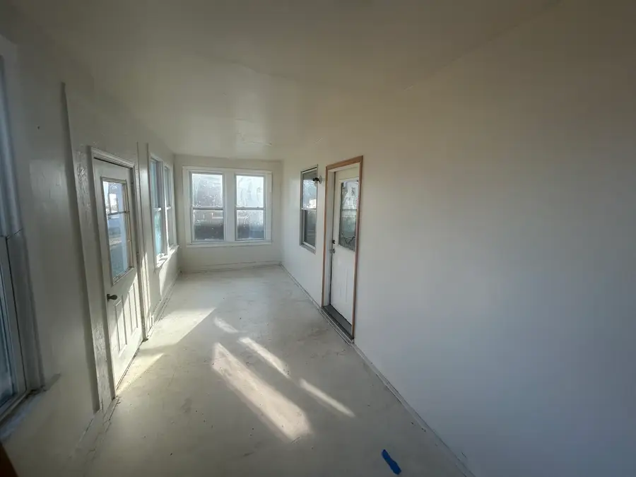 1021 7th Street, Rockford, IL 61104 - Image #2