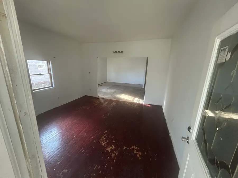 1021 7th Street, Rockford, IL 61104 - Image #3