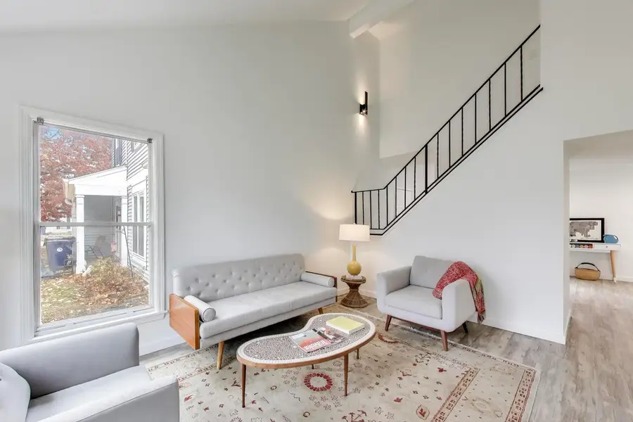 1011 Wesley Lane, Algonquin, IL 60102 - Image #3