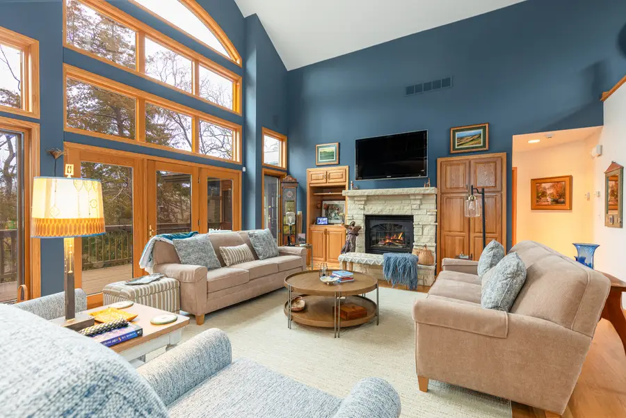 15 Talisman, Galena, IL 61036 - Image #3