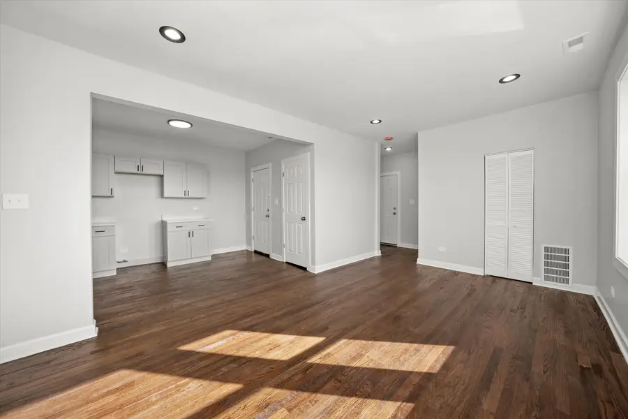 733-35 S Lavergne Avenue, Chicago, IL 60644 - Image #3