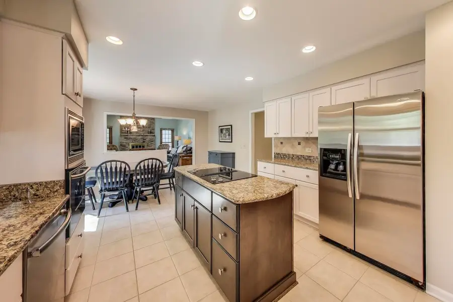 388 Du Pahze Street, Naperville, IL 60565 - Image #2