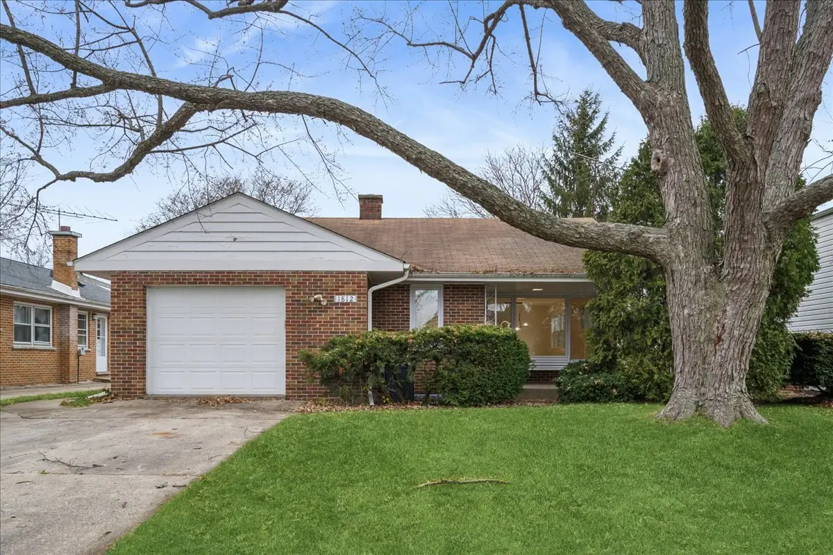 Address Withheld By Seller, Highland Park, IL 60035 - Image #1