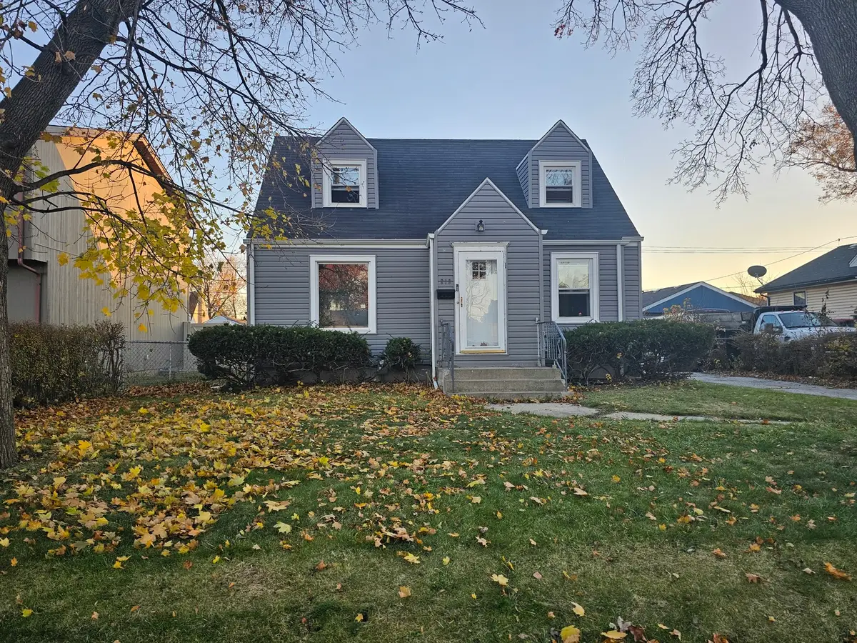 219 Village Drive, Northlake, IL 60164 - Image #1