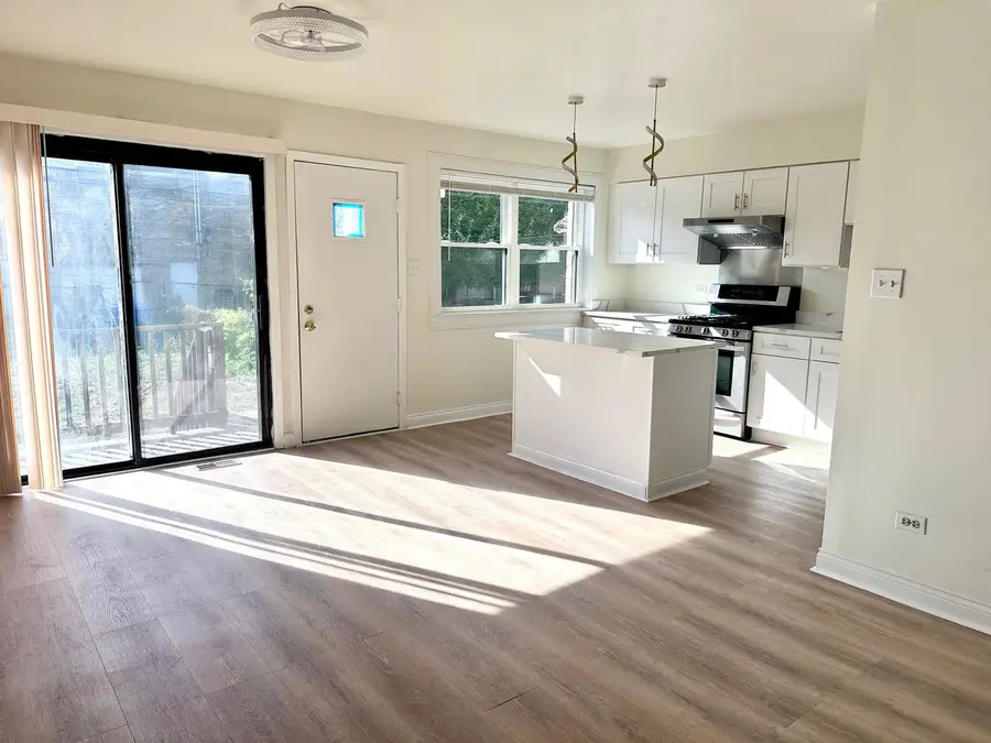 611 W 25th Place, Chicago, IL 60616 - Image #2