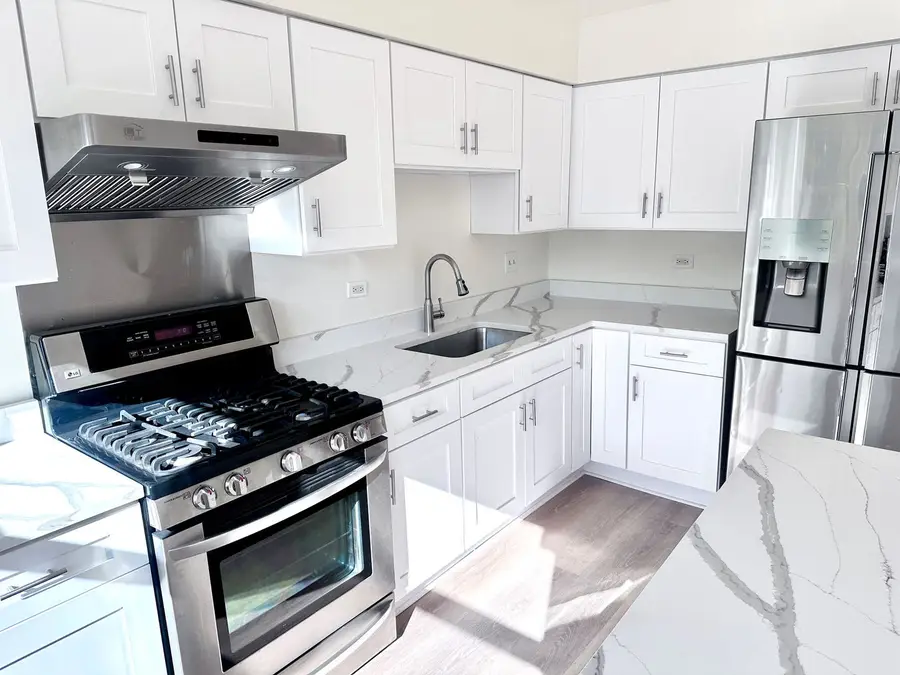 611 W 25th Place, Chicago, IL 60616 - Image #3